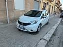 nissan-note-1-5-dci-tekna