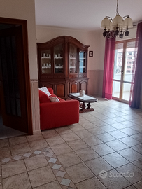 Vendita appartamento