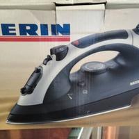 ferro da stiro Severin