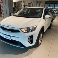 Kia Stonic 1.2 DPI Urban NEOPATENTATI