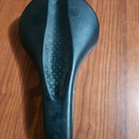 Specialized kenevo 2018