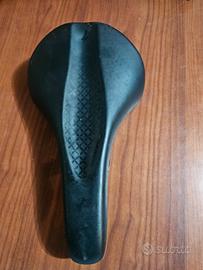 Specialized kenevo 2018