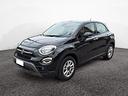fiat-500x-cross-1-3-mjet-95cv-4x2-city-cross
