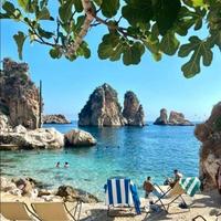 Casa con JACUZZI 6/7/posti letto