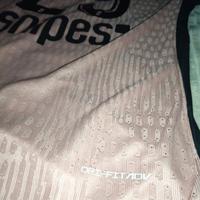 Maglia psg rosa Barcola 29
