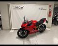 ducati-panigale-v2-955-red-my21