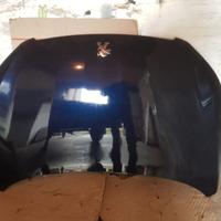 Ricambi peugeot 308 anno 2016 Blue Encre