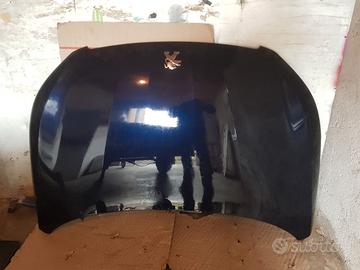 Ricambi peugeot 308 anno 2016 Blue Encre