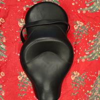 Harley Sportster sella Sundowner  51739-07