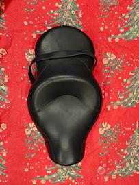 Harley Sportster sella Sundowner  51739-07