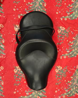 Harley Sportster sella Sundowner  51739-07