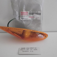 -Freccia anteriore Dx Yamaha Bump 50 4SBH33200000