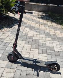 Monopattino Ducati Pro Evo