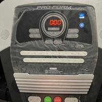 Tapis roulan , proform, sport7.0