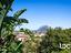 Immagine 13