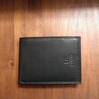 portafogli Enrico Coveri 