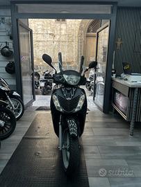 Honda SH 150 Ie