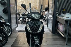 Honda SH 150 Ie