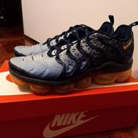 NIKE VAPORMAX PLUS TN ORIGINALI COME NUOVE