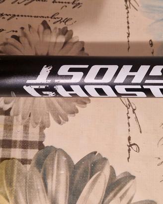 reggisella mtb  o corsa