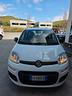 fiat-panda-1-3-mjt-s-s-easy