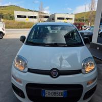 Fiat Panda 1.3 MJT S&S Easy