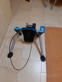 Rullo bici tacx