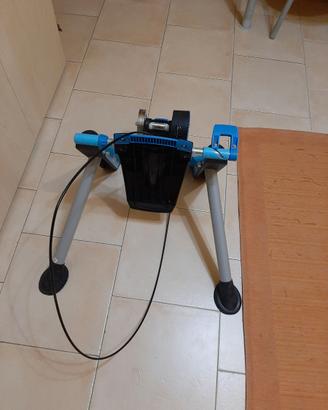 Rullo bici tacx