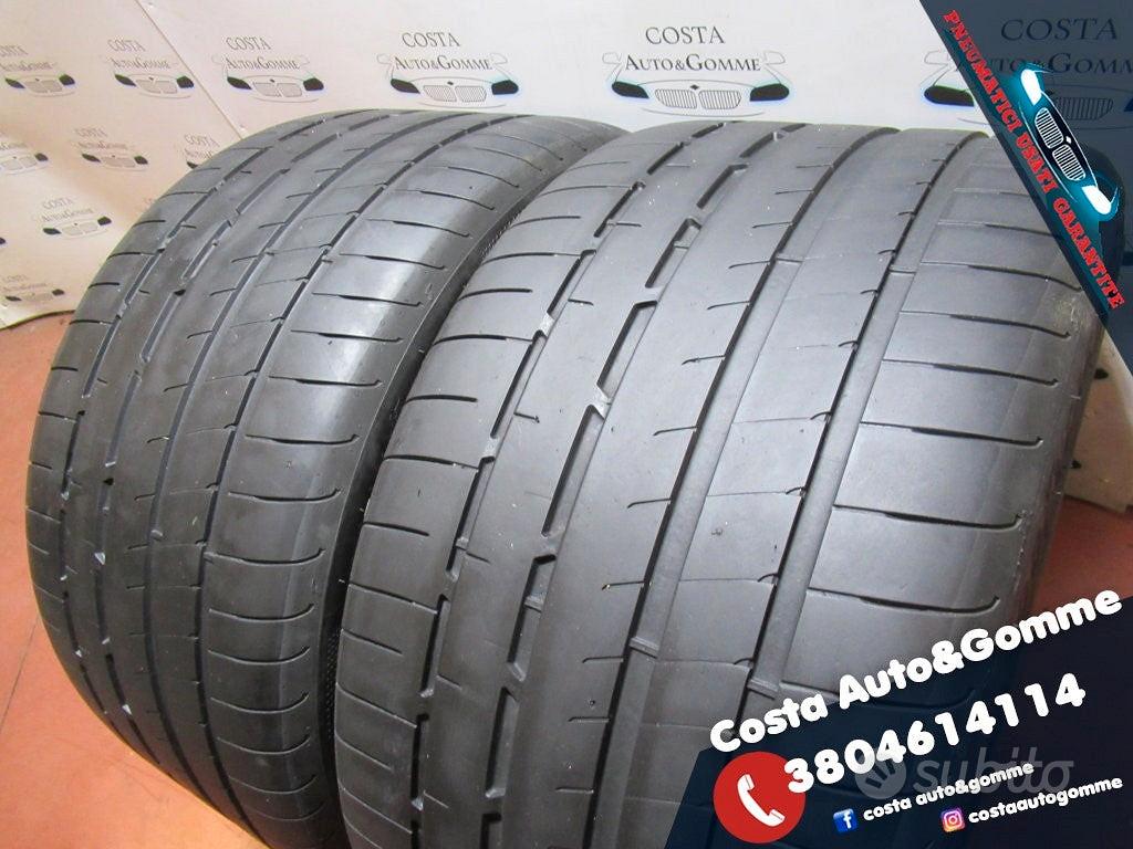 Gomme goodyear - Vendita in Accessori auto 