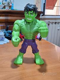 Hulk 26 cm