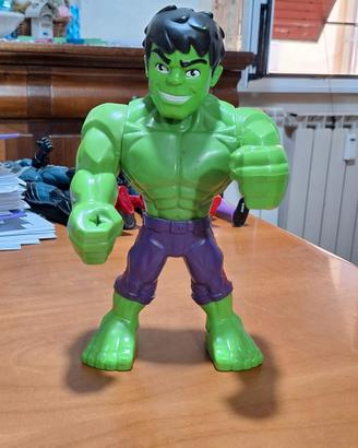 Hulk 26 cm