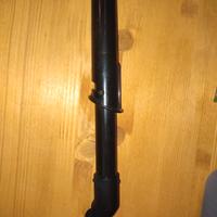 batteria Guitar Hero pezzo ricambio braccio piatto