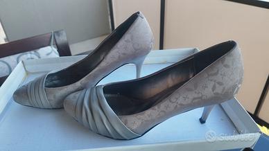 Scarpa donna SoloSoprani 38