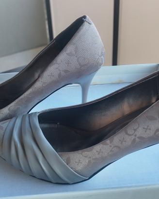 Scarpa donna SoloSoprani 38