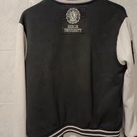 Giubbottino ragazzo/a