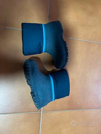 Doposcu decathlon tg26/27