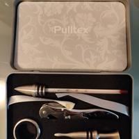 Wine set Pulltex 
