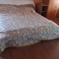 coperta lana
