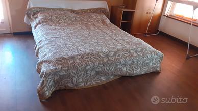 coperta lana