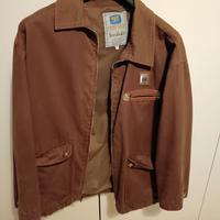 Giacchetto Piero guidi vintage