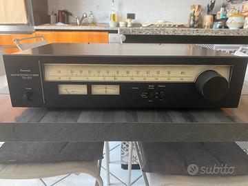 Tu 217