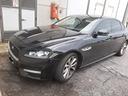jaguar-xf-2-0-d-e-performance-aut-prestige