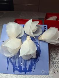 accessori per sposa