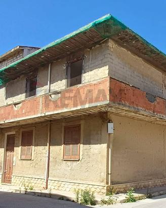Casa Indipendente - Pachino
