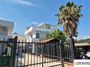 carini-elegante-appartanvilla-indipendente