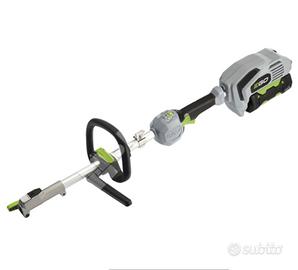 Multitool a batteria ego power ph 1400e