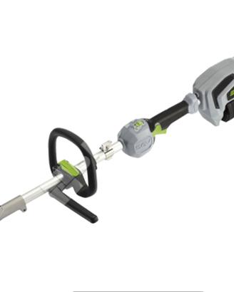 Multitool a batteria ego power ph 1400e