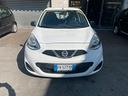 nissan-micra-1-2-12v-5-porte-comfort
