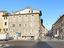Immagine 21