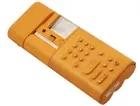 OLIVETTI DIVISUMMA 18 - MODERNARIATO - RARITA'